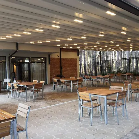 Jack Family 3* Stara Zagora