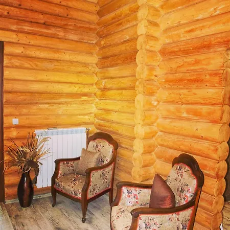 Jack Family Hotel 3*
