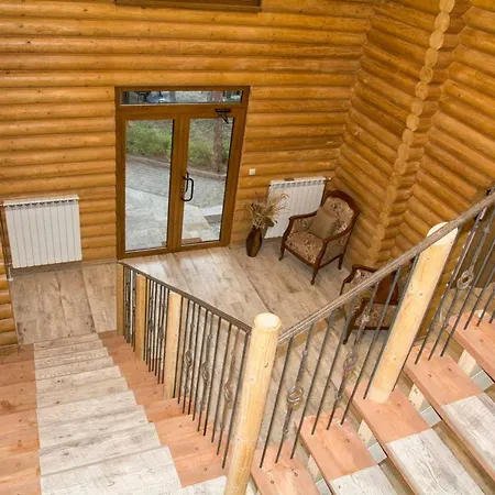 Szálloda Jack Family 3*