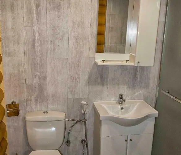 Jack Family 3* Stara Zagora