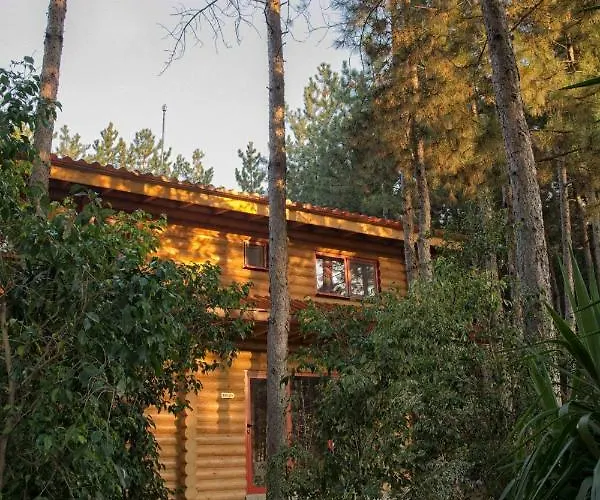 Jack Family 3* Stara Zagora