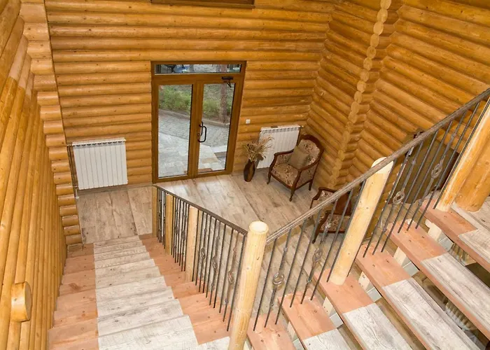 Hotel Jack Family 3*